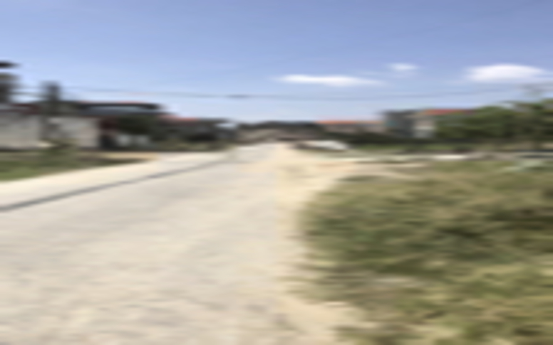 image slide